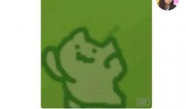 九妹吃小瓜,美味瞬间引爆味蕾