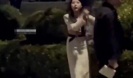 校园校花吃瓜事件,校花吃瓜事件引发热议