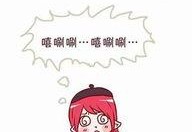 高考吃瓜群众视频,揭秘高考背后的趣味瞬间