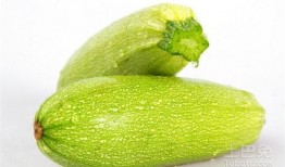 tai9爆料吃瓜,tai9爆料吃瓜事件，真相究竟如何？