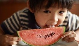 茜茜吃瓜8,揭秘娱乐圈幕后故事