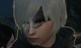 逆水寒吃瓜茶室,揭秘吃瓜茶室背后的江湖风云