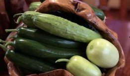 网红吃瓜平台,娱乐圈幕后真相大曝光