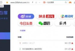 吃瓜网址正能量,传递美好，共享阳光