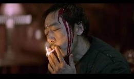 反派们都听我吃瓜