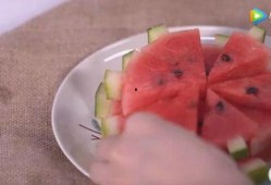 优雅吃瓜配音,轻松解锁娱乐圈幕后故事