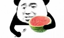 吃瓜看个签,揭秘娱乐圈背后的故事