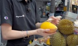 吃瓜日常分享,揭秘日常吃瓜那些事儿