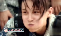 玲爷吃瓜视频,揭秘娱乐圈幕后真相，带你领略明星们的真实生活