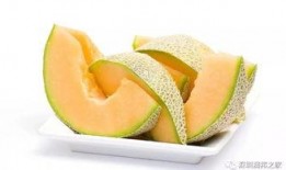 阳泉新鲜哈密瓜推荐吃,新鲜哈密瓜，尽享甘甜滋味