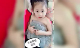 吃瓜网友大联盟,揭秘网络舆论背后的狂欢与真相