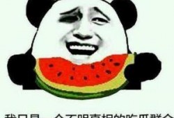 吃瓜群众真实经历,一场吃瓜群众的真实历险