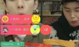 林川奈奈子 吃瓜,瓜田里的明星，揭秘娱乐圈幕后故事