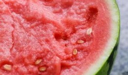 吃瓜群众001杭州,揭秘网红城市的幕后故事