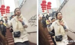 偷拍舍友吃瓜视频,视频曝光引发热议