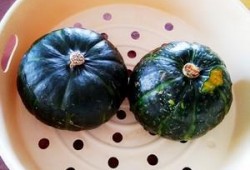 晚上吃贝贝瓜行吗,健康美味两不误