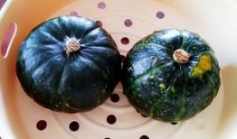 晚上吃贝贝瓜行吗,健康美味两不误