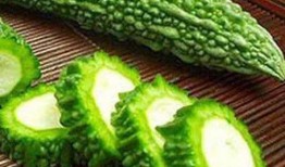 吕聘吃瓜,揭秘娱乐圈幕后故事