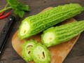 吃瓜爆率