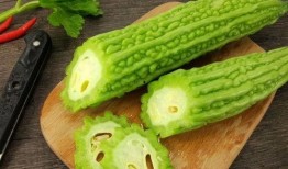 吃瓜爆率