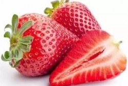 吃瓜爆料2024,2024年度娱乐圈吃瓜爆料大盘点