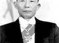 韩国前总统吃瓜,揭秘政治圈幕后故事