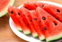 鸡泽吃瓜视频,揭秘乡村生活趣味瞬间