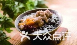 南航金城吃瓜,一场校园吃瓜盛宴的幕后故事