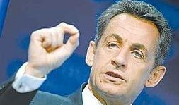 法国总统吃瓜视频