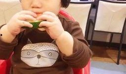 吃瓜小嘟嘟,揭秘娱乐圈那些不为人知的幕后故事