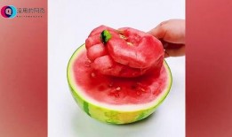 神神吃瓜,揭秘娱乐圈幕后故事