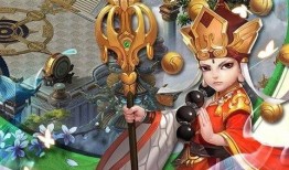 云仙吃瓜,揭秘娱乐圈幕后故事