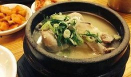 吃红参鸡汤可以吃茄瓜吗,健康搭配的饮食建议