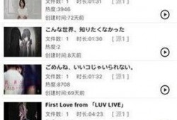 陆雪吃瓜app,揭秘娱乐圈幕后故事，带你领略明星真实生活
