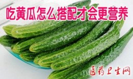 康瓜怎么吃,探索健康美味的新选择