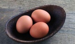 胃炎吃角瓜鸡蛋,胃炎患者的营养食疗新选择