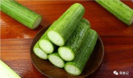 出伏可以吃瓜吗,吃瓜正当时