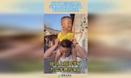 佳佳吃瓜现场,揭秘娱乐圈幕后风云