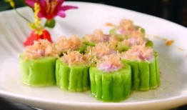 吃瓜爆率