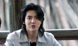 成年不在线明星吃瓜,明星们如何享受“吃瓜”时光？