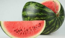 吃瓜热门大瓜国,一场全民参与的娱乐盛宴