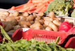 康定中学吃瓜,揭秘校园里的热点话题