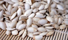 胃炎可以吃瓠子瓜吗,胃炎患者适宜食用瓠子瓜的饮食建议