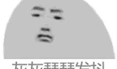 安心吃瓜小说,揭秘网络小说中的甜蜜陷阱与成长之旅