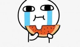 吃瓜哥道歉视频下载,深度反思与诚挚道歉