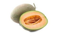 茄子与哈密瓜能一起吃吗,探究能否同食的健康之谜