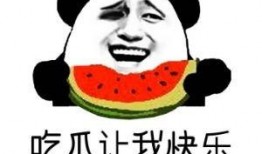 吃瓜用英文如何表达,Unveiling the Buzz: A Gossipy Overview of the 'Eating Watermelon' Phenomenon