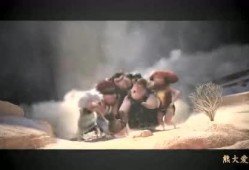 石头哥哥吃瓜,揭秘娱乐圈幕后故事