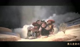 石头哥哥吃瓜,揭秘娱乐圈幕后故事