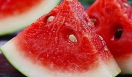 莆田吃瓜群众,揭秘当地独特美食文化